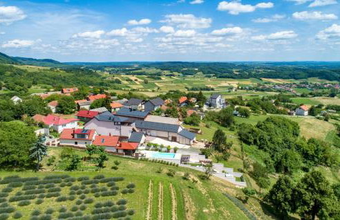 Cozy Home In Kalnik With Sauna - Foto 16