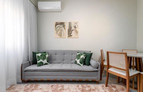 Epitácio Pessoa 4720, residencial building - Foto 74