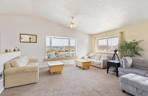 The Beach House - Foto 22