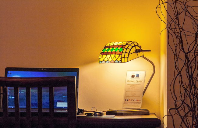 Cases Noves - Adults Only - Foto 47