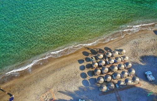 Goldfish Seaside Luxury Houses - Photo 34