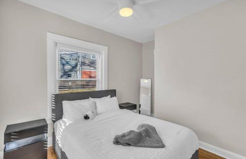 City of Fountains Getaway - Foto 15