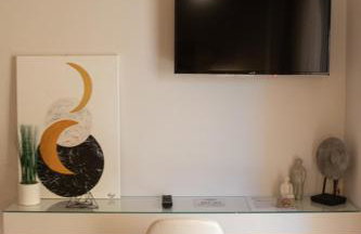 Langi Apartments - Foto 24