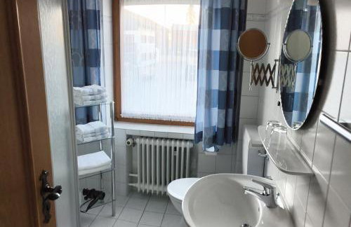 Ferienwohnung Weiß inkl. Chiemgaukarte - Photo 14
