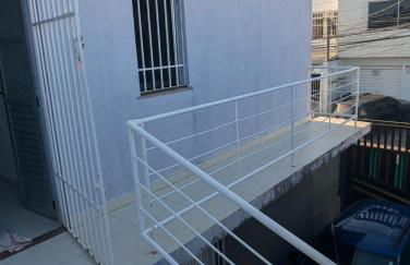 Oscar Place - Foto 28