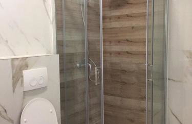 Luxury Apartment Sofia - Photo 24