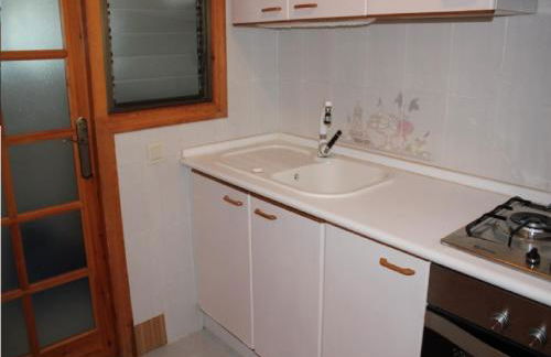 Apartamentos Rayos de Sol - Photo 74