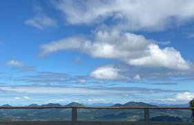 Sitio da Montanha - Foto 29