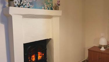 Aristos Cottage - Foto 5