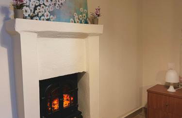 Aristos Cottage - Foto 5