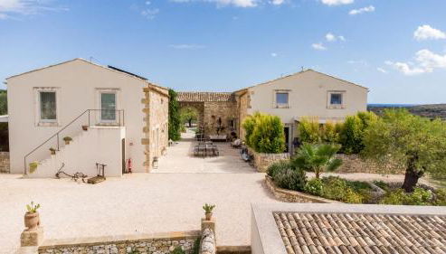 I Carusi Relais - Foto 2