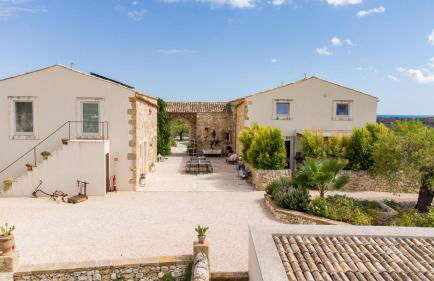 I Carusi Relais - Foto 2