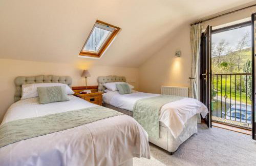 4 Bed in Caersws oc-waa321 - Foto 9