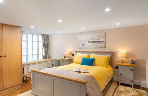 Stone Barn - Photo 11