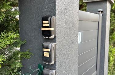 Cosy Corner - Foto 22