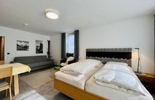 Hüttenzauber, Montana Haus - Photo 5