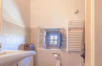 Casa Rural El Rincón de los Frailes con Jacuzzi y Sauna - Foto 22