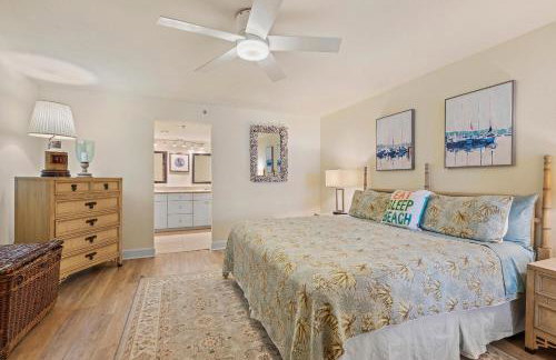 Sunrise 302 - Foto 19