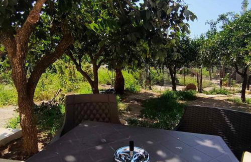 Gastouni Urban stay - Foto 34