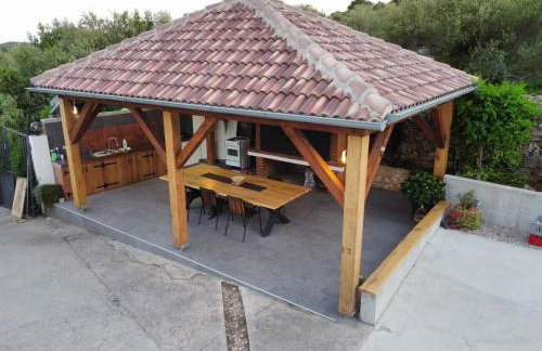 Apartman Sorelle - Foto 32