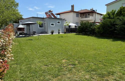 Sophia's Coastal Retreat - Photo 39