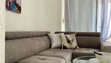 Apartments Ema - Foto 4