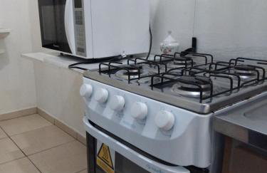 Recanto Área Verde, tradição e cultura alemã - Foto 8