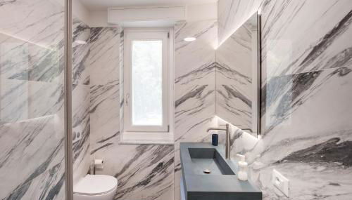 La Casa di Mirella - a due passi da Portofino - Foto 2