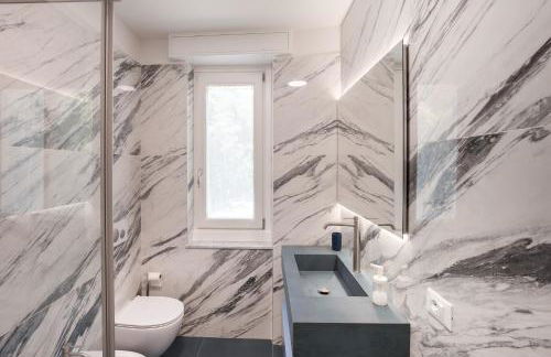 La Casa di Mirella - a due passi da Portofino - Foto 2