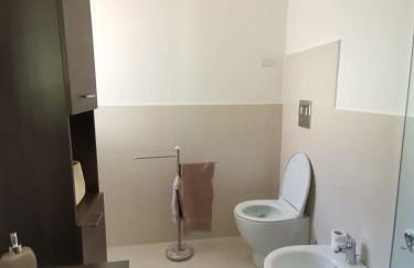 Santa Luria Casa dolce Casa - Foto 8