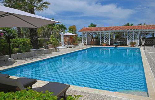 Villa Supreme - Foto 6