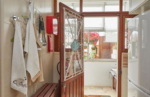 Beija-Flor House - Foto 34