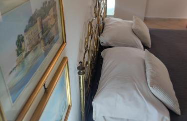 Caio Asinio Apartment - Photo 8