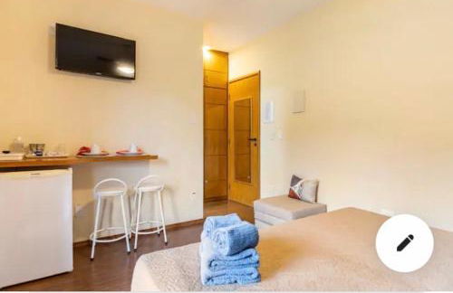 Condomínio Flat Piemonte - Foto 5