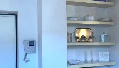 Bilocale atelier in centro storico - Foto 2