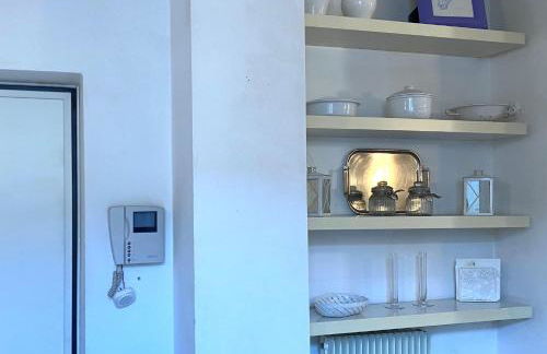 Bilocale atelier in centro storico - Foto 2