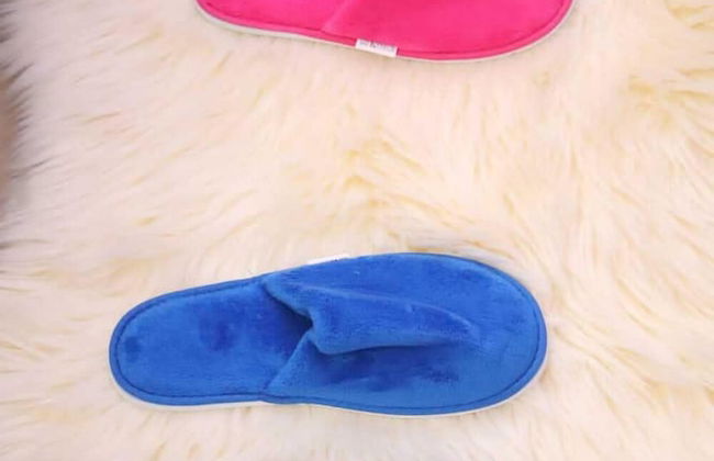 Milimani Suites Kisumu - Foto 1