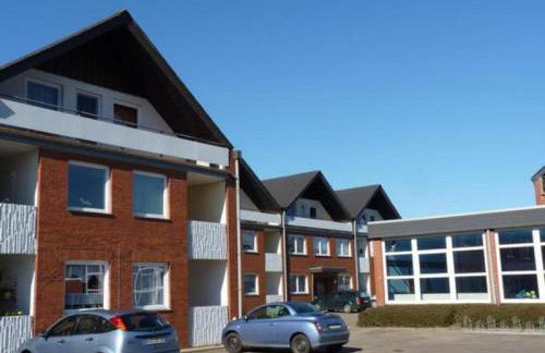 Ferienwohnung Schäfer Deichgraf - Photo 2