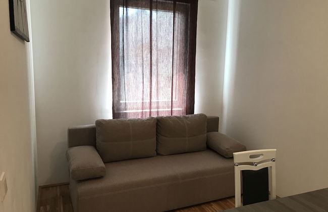 United Homes Apartments Vienna - Foto 12