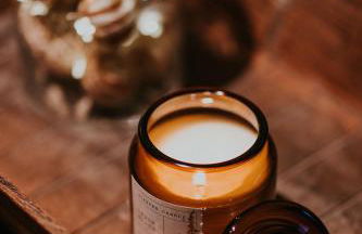 Gîtes du Bulz, en pleine forêt proche de la mer - Photo 28