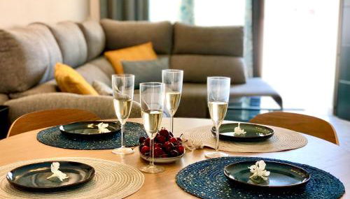 Villa Salamander - Foto 5