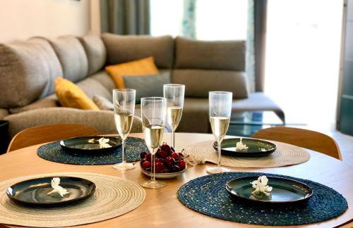 Villa Salamander - Foto 5