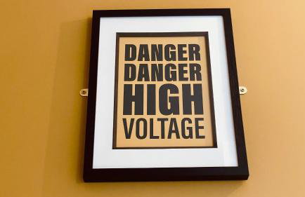 She's Electric - Foto 19