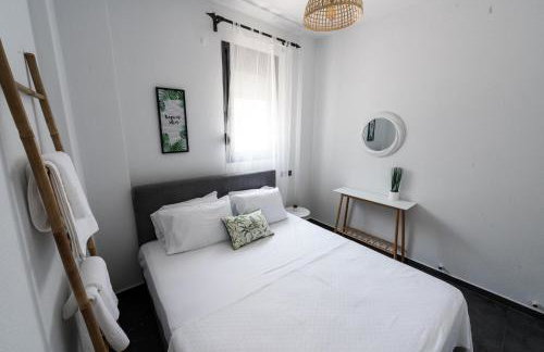 Villa Sunset Albatross - Foto 77