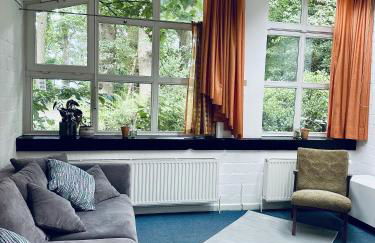 Schlafstall Brooksen - Foto 8