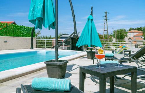 Villa MyDream - Photo 28