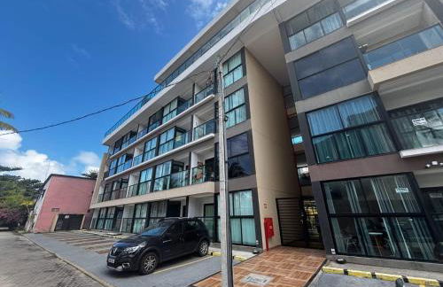 Flat Recanto Maraca Beach - Porto de Galinhas - Foto 24