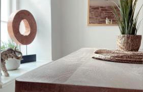 Seapink, Kingsand; luxury Cornish cottage with seaviews, bbq & paddleboards - Photo 15