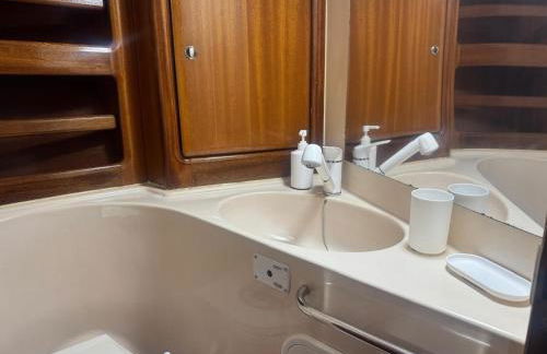 Yate Rock & Roll - Foto 14