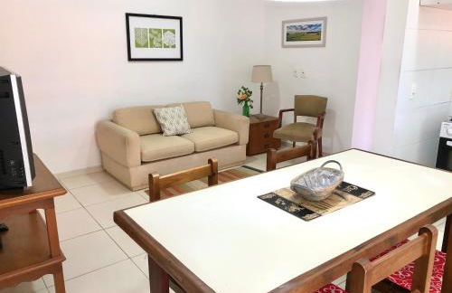 Novo Porto- Apartamentos 2 quartos, varanda, cozinha integrada - Foto 80